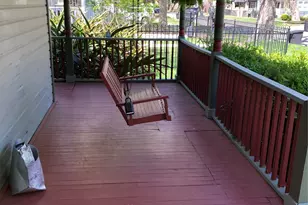 911 Harvard St, Houston, TX 77008 - Photo 2