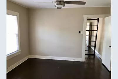 911 Harvard Unit 4 Street #4, Houston, TX 77008 - Photo 6