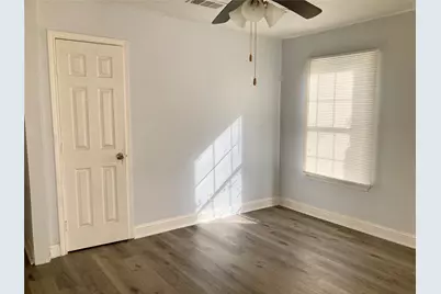 331 Terminal Street, Houston, TX 77020 - Photo 2