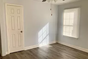 331 Terminal St, Houston, TX 77020 - Photo 2