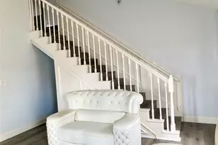 331 Terminal St, Houston, TX 77020 - Photo 10