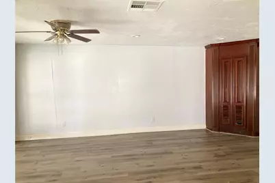 331 Terminal Street, Houston, TX 77020 - Photo 4