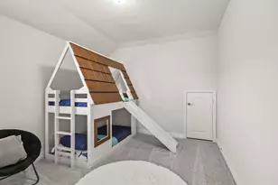 17826 Pamukkale Pl Pl, Tomball, TX 77377 - Photo 24