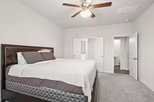 17826 Pamukkale Pl Pl, Tomball, TX 77377 - Photo 18