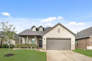 17826 Pamukkale Pl Pl, Tomball, TX 77377 - Photo 1