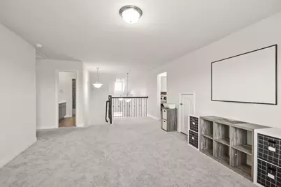 17826 Pamukkale Place Place, Tomball, TX 77377 - Photo 22
