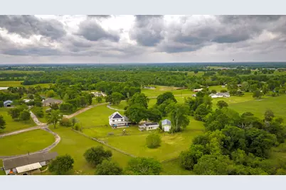 1985 Eastridge Lane, Madisonville, TX 77864 - Photo 36