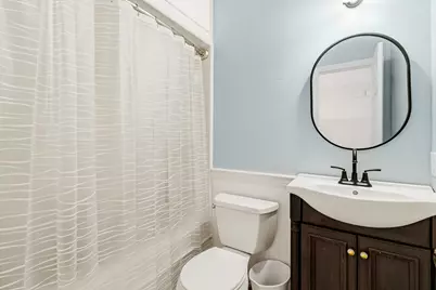 1985 Eastridge Lane, Madisonville, TX 77864 - Photo 24