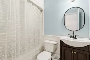 1985 Eastridge Ln, Madisonville, TX 77864 - Photo 24