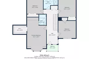 1985 Eastridge Ln, Madisonville, TX 77864 - Photo 30