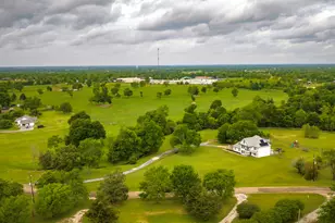 1985 Eastridge Ln, Madisonville, TX 77864 - Photo 36