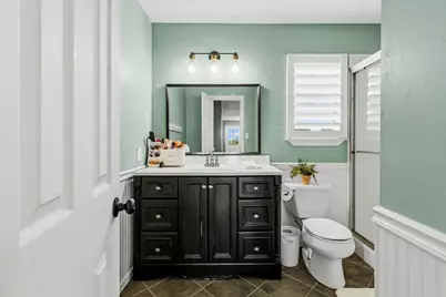 1985 Eastridge Lane, Madisonville, TX 77864 - Photo 26