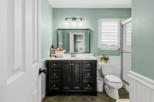 1985 Eastridge Ln, Madisonville, TX 77864 - Photo 26