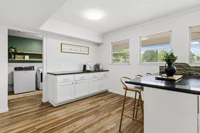 1985 Eastridge Lane, Madisonville, TX 77864 - Photo 14