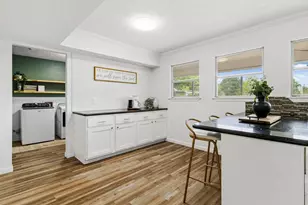 1985 Eastridge Ln, Madisonville, TX 77864 - Photo 14