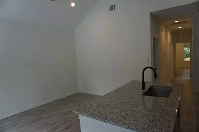 11849 Nelwood Street, Willis, TX 77318 - Photo 4