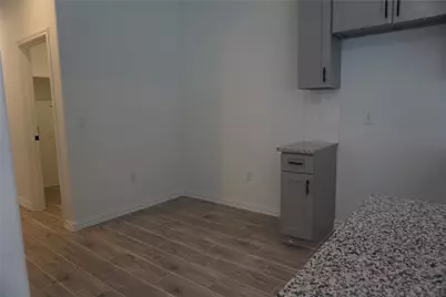 11849 Nelwood Street, Willis, TX 77318 - Photo 6