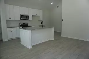 11849 Nelwood St, Willis, TX 77318 - Photo 2