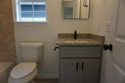11849 Nelwood Street, Willis, TX 77318 - Photo 12