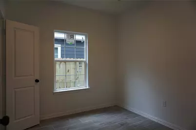 11849 Nelwood Street, Willis, TX 77318 - Photo 10