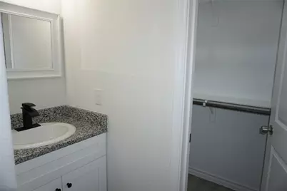 11849 Nelwood Street, Willis, TX 77318 - Photo 14