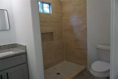 11849 Nelwood Street, Willis, TX 77318 - Photo 16