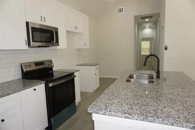 11849 Nelwood Street, Willis, TX 77318 - Photo 4