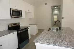 11849 Nelwood St, Willis, TX 77318 - Photo 4