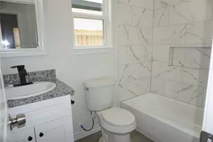 11849 Nelwood St, Willis, TX 77318 - Photo 12