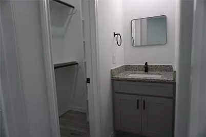 11849 Nelwood Street, Willis, TX 77318 - Photo 14