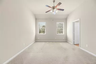 18803 Cove Mill Lane, Cypress, TX 77433 - Photo 30