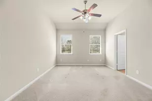 18803 Cove Mill Ln, Cypress, TX 77433 - Photo 30