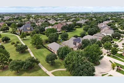 18803 Cove Mill Lane, Cypress, TX 77433 - Photo 22