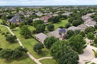 18803 Cove Mill Ln, Cypress, TX 77433 - Photo 22