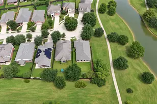 18803 Cove Mill Ln, Cypress, TX 77433 - Photo 6