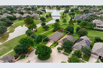 18803 Cove Mill Lane, Cypress, TX 77433 - Photo 2