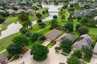 18803 Cove Mill Ln, Cypress, TX 77433 - Photo 2