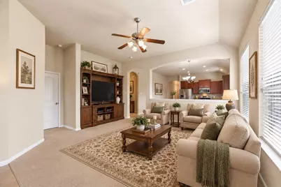 18803 Cove Mill Lane, Cypress, TX 77433 - Photo 12