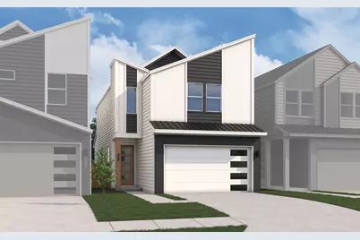 13210 Opera Drive, Houston, TX 77047 - Photo 1