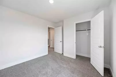 13210 Opera Drive, Houston, TX 77047 - Photo 16