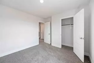 13210 Opera Dr, Houston, TX 77047 - Photo 16