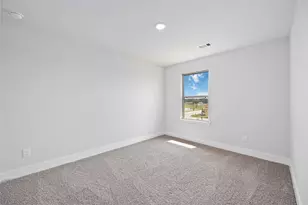 13210 Opera Dr, Houston, TX 77047 - Photo 18