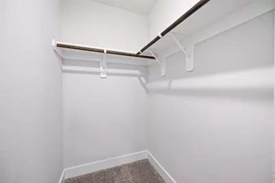13210 Opera Drive, Houston, TX 77047 - Photo 14