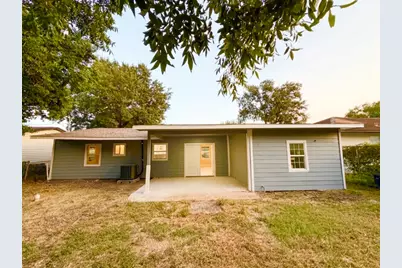 7115 Palmetto Street, Houston, TX 77087 - Photo 12