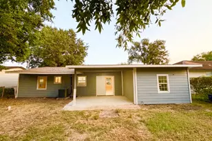 7115 Palmetto St, Houston, TX 77087 - Photo 12