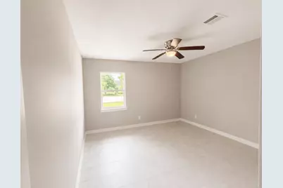 7115 Palmetto Street, Houston, TX 77087 - Photo 8