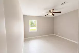 7115 Palmetto St, Houston, TX 77087 - Photo 8