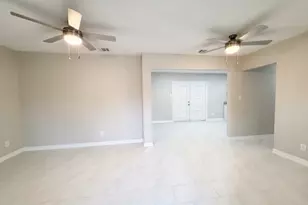 7115 Palmetto St, Houston, TX 77087 - Photo 2