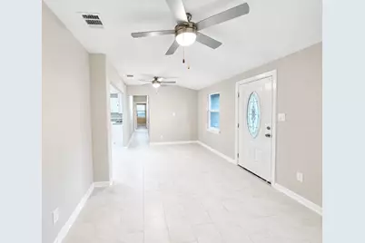 7115 Palmetto Street, Houston, TX 77087 - Photo 4