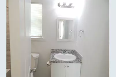 230 Northlawn, Montgomery, TX 77316 - Photo 16